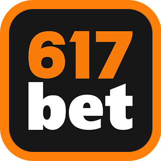 617bet logo
