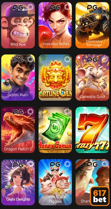 Ilustração de Acesse o link de acesso da 617bet com facilidade e rapidez