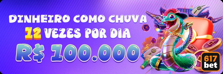 Ilustração de Aproveite as promoções imperdíveis da 617bet