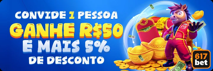 Ilustração de Aproveite as promoções imperdíveis da 617bet