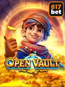 Ilustração de Aproveite as promoções imperdíveis da 617bet