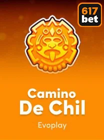 Cliente acessando saques e login na 617bet