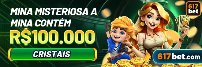 Ilustração de Conquiste a Diversão nos Jogos VIP na 617bet