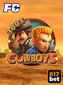 Aproveite a Experiência de Jogo a Qualquer Hora