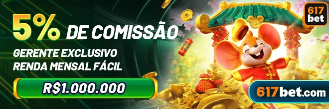 Ilustração de Descubra os serviços VIP da 617bet para jogadores exigentes