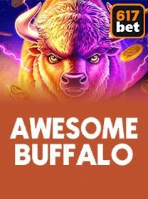 Ilustração de Descubra os serviços VIP da 617bet para jogadores exigentes