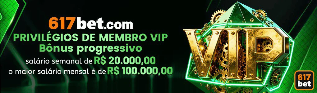 Ilustração de Descubra os serviços VIP da 617bet para jogadores exigentes