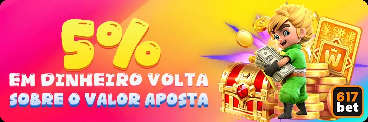 Pessoas se divertindo enquanto jogam na 617bet