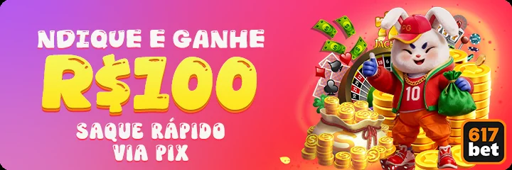 Ilustração de Experimente os Serviços VIP da 617bet com Segurança e Agilidade