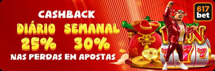 Ilustração de Explore as Apostas Esportivas na 617bet com Odds Altas