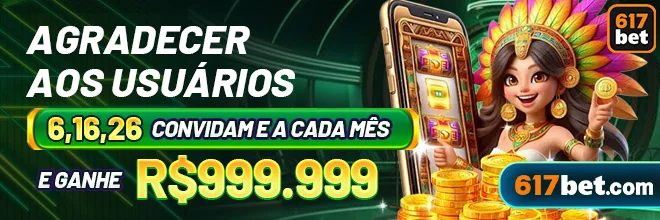 Ilustração de Explore o Cassino Online 617bet com Recompensas VIP