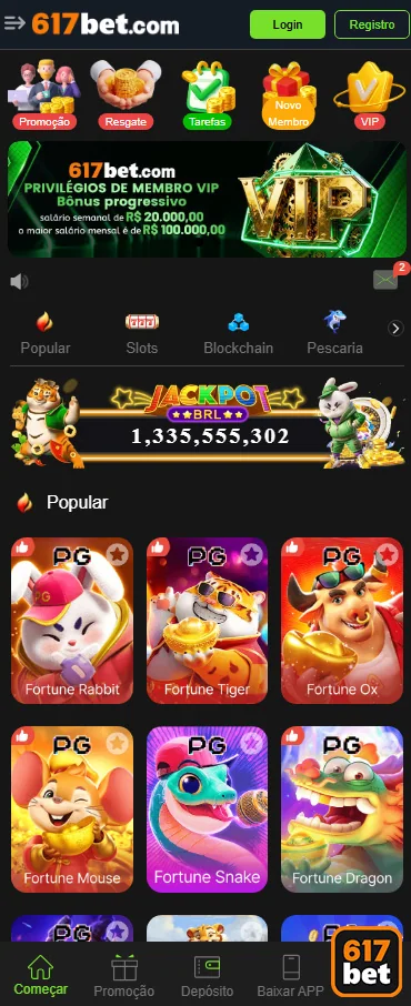 Ilustração de Transparência nas Promoções e Bonificações