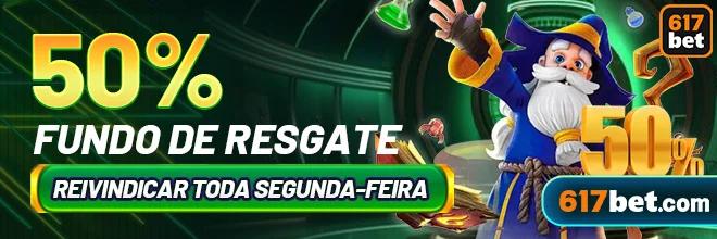 Tela de login rápido do app 617bet em smartphone