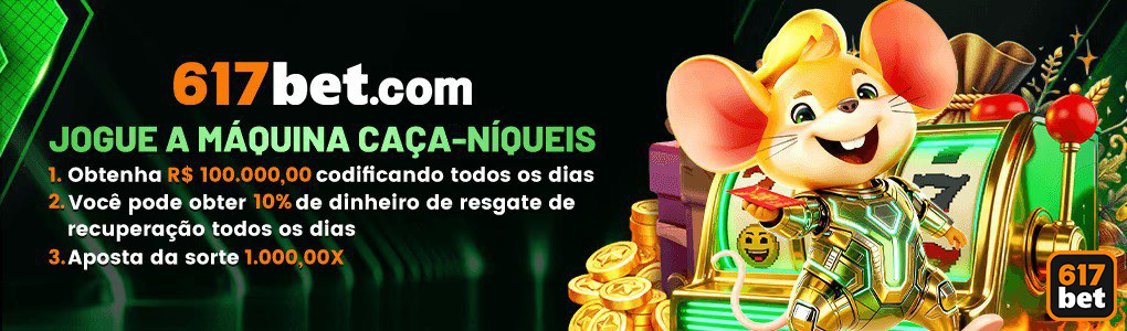 Ilustração de Pagina inicial