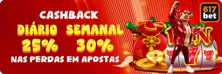 Ilustração de Pagina inicial