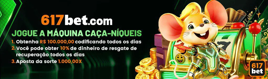 Pagamentos Protegidos para sua Tranquilidade