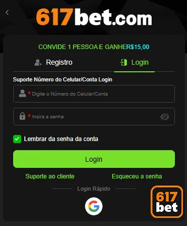 Ilustração de Promoções Atrativas