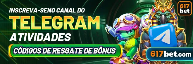 Ilustração de Pagamentos Seguros para Jogadores Exigentes