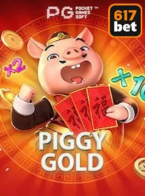 Tela de slot games com economia de dados na 617bet