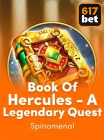 Ilustração de Promoções Imperdíveis em Slots e Jogos Diversos