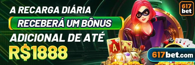 Jogadores imersos em experiência de live gaming