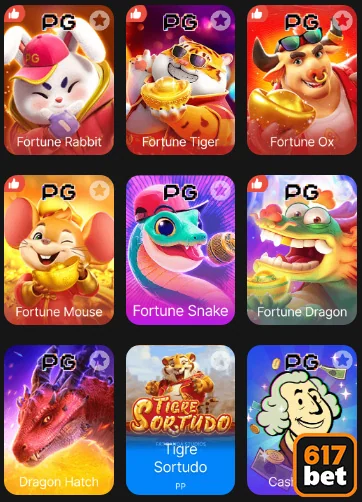 Experiência de Jogo Segura em Qualquer Lugar