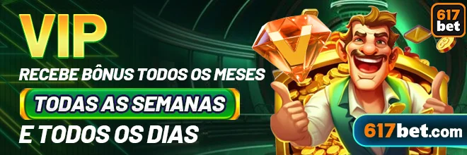 Pagamentos Rápidos e Seguros no Seu Dispositivo