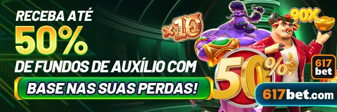 Usuário jogando no app 617bet com segurança móvel