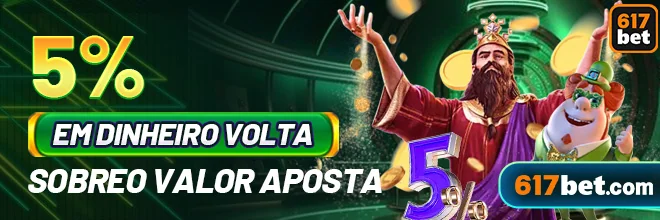 Usuário jogando em smartphone com a plataforma 617bet