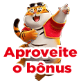 617bet oferta de bonus